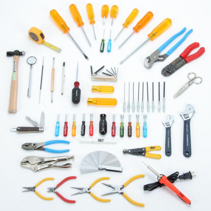 Hand-Tools- Gills Hardware and Giftware Dollar Store Surrey BC